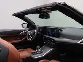BMW M4 (2025) thumbnail 23