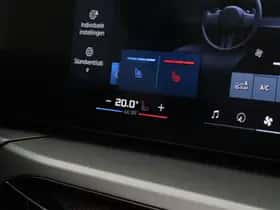 BMW M4 (2025) thumbnail 24