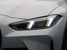 BMW M4 (2025) thumbnail 25