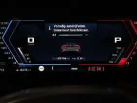 BMW M4 (2025) thumbnail 4