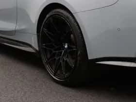 BMW M4 (2025) thumbnail 6
