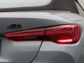 BMW M4 (2025) thumbnail 7