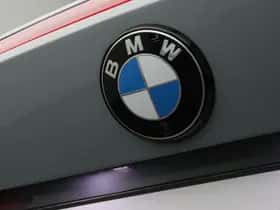 BMW M4 (2025) thumbnail 8