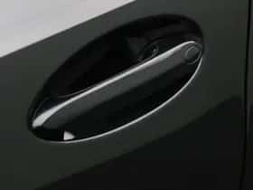 BMW 3-Serie (2025) thumbnail 14