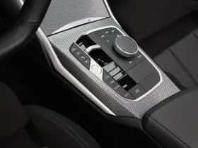 BMW 3-Serie (2025) thumbnail 15