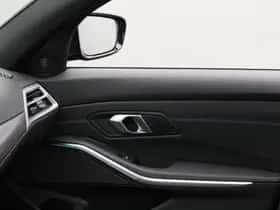 BMW 3-Serie (2025) thumbnail 16