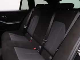BMW 3-Serie (2025) thumbnail 17