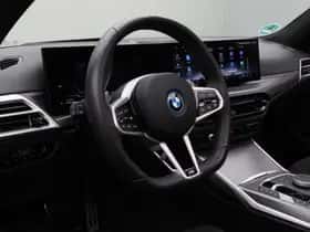 BMW 3-Serie (2025) thumbnail 18