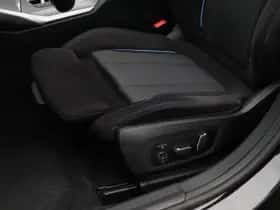 BMW 3-Serie (2025) thumbnail 19