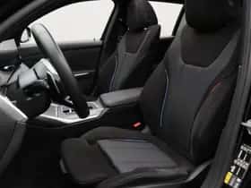 BMW 3-Serie (2025) thumbnail 20