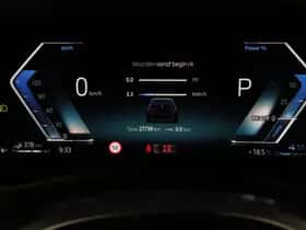 BMW 3-Serie (2025) thumbnail 3