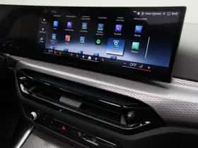 BMW 3-Serie (2025) thumbnail 21