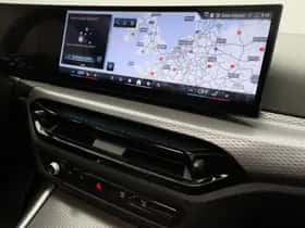 BMW 3-Serie (2025) thumbnail 22