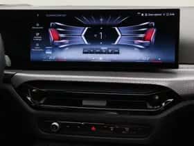 BMW 3-Serie (2025) thumbnail 23