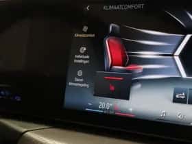 BMW 3-Serie (2025) thumbnail 24