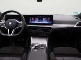 BMW 3-Serie (2025) thumbnail 25