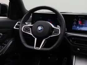 BMW 3-Serie (2025) thumbnail 26