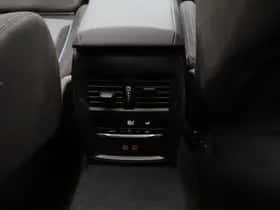 BMW 3-Serie (2025) thumbnail 27