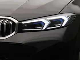 BMW 3-Serie (2025) thumbnail 28