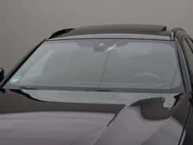 BMW 3-Serie (2025) thumbnail 29