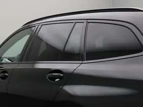 BMW 3-Serie (2025) thumbnail 4