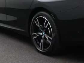 BMW 3-Serie (2025) thumbnail 5