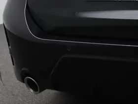 BMW 3-Serie (2025) thumbnail 6