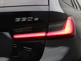 BMW 3-Serie (2025) thumbnail 7