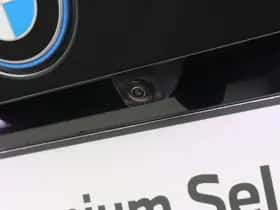 BMW 3-Serie (2025) thumbnail 8