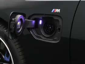 BMW 3-Serie (2025) thumbnail 9