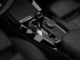 BMW X3 (2021) thumbnail 14