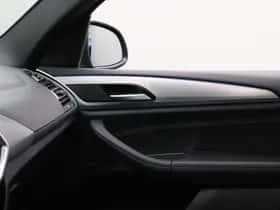 BMW X3 (2021) thumbnail 15
