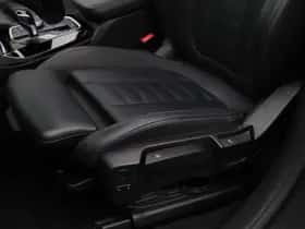 BMW X3 (2021) thumbnail 17