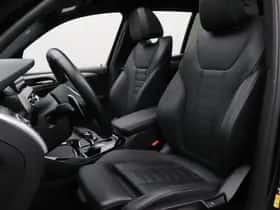 BMW X3 (2021) thumbnail 18