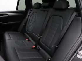 BMW X3 (2021) thumbnail 19