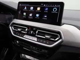 BMW X3 (2021) thumbnail 20