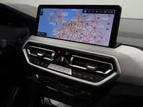 BMW X3 (2021) thumbnail 21