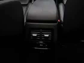 BMW X3 (2021) thumbnail 22