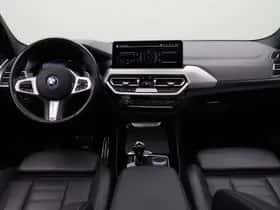 BMW X3 (2021) thumbnail 23
