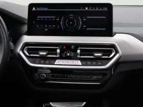 BMW X3 (2021) thumbnail 24