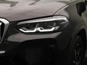 BMW X3 (2021) thumbnail 26