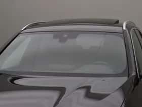 BMW X3 (2021) thumbnail 27