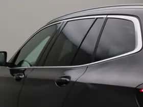 BMW X3 (2021) thumbnail 4