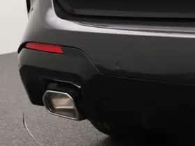 BMW X3 (2021) thumbnail 6