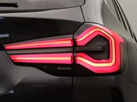 BMW X3 (2021) thumbnail 7