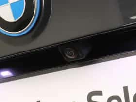 BMW X3 (2021) thumbnail 8