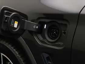 BMW X3 (2021) thumbnail 9