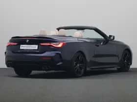 BMW 4-Serie (2022) thumbnail 2