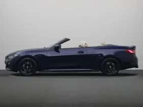 BMW 4-Serie (2022) thumbnail 12