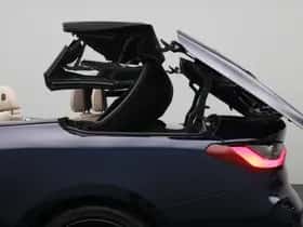 BMW 4-Serie (2022) thumbnail 14